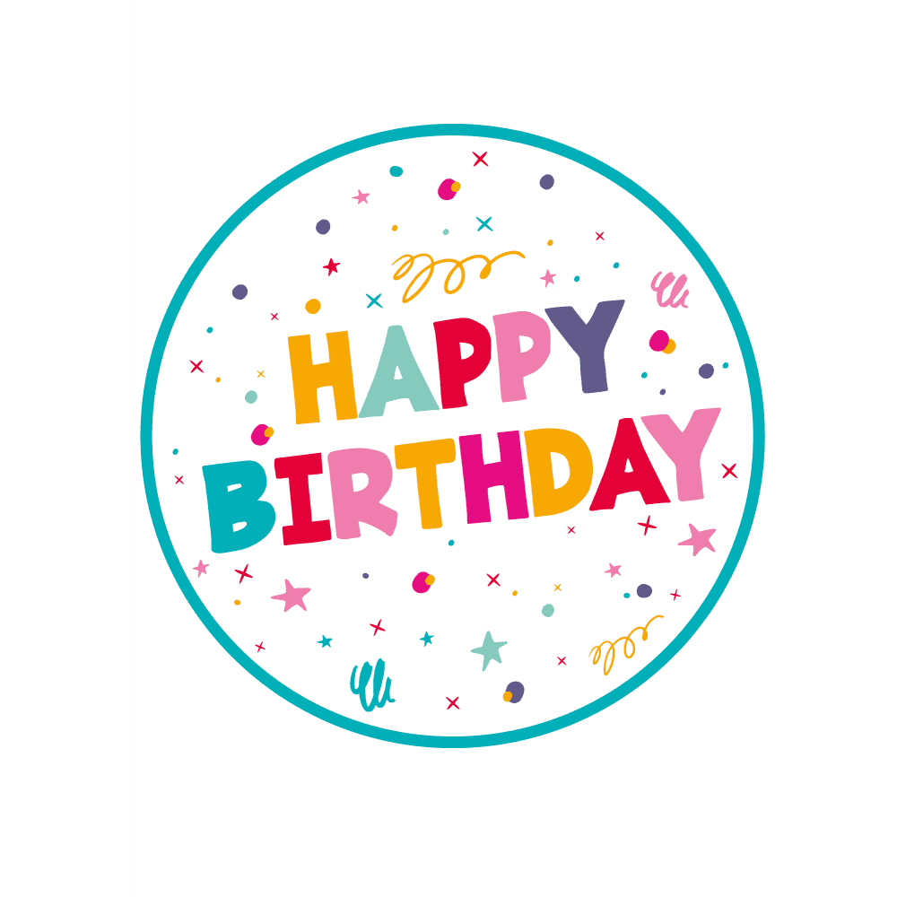 Little Tots Music Together Music Together Birthday Party